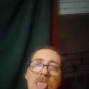 LeonardoColegial