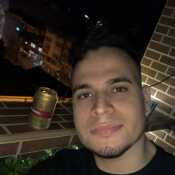 camil946
