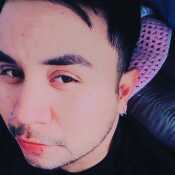 emanuelmarq128