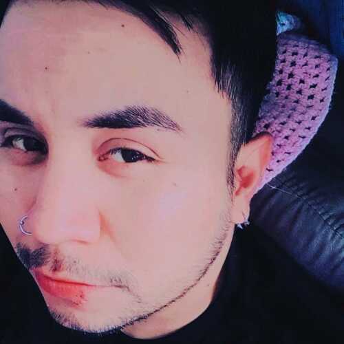 emanuelmarq128