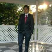 Reelka
