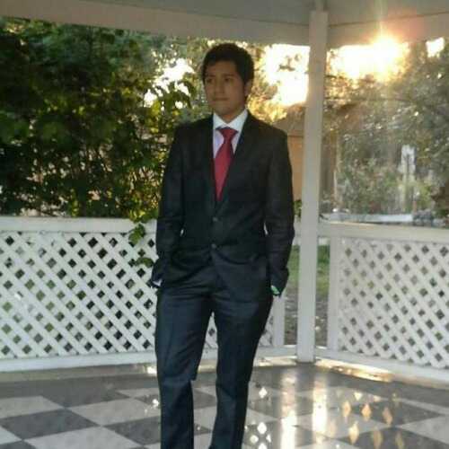 Reelka