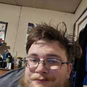 Aaron