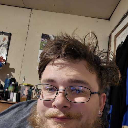 Aaron