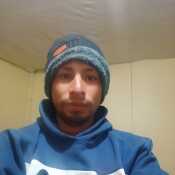 willyhb
