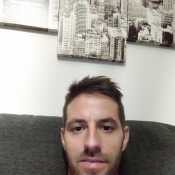 Eloy1982