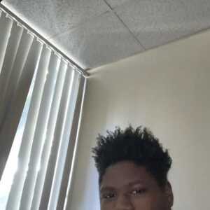 myleswat520