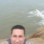 delto249