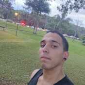 Jhon