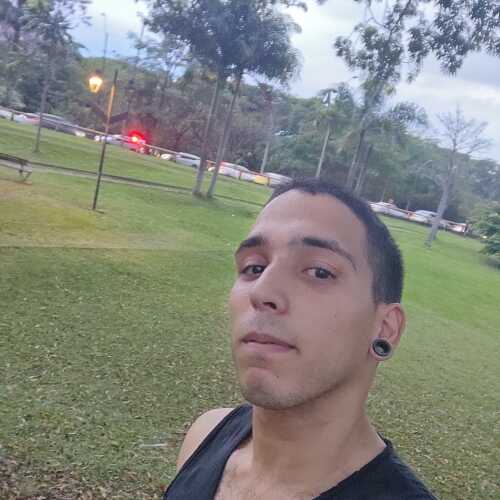Jhon