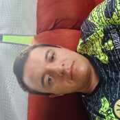 josefernandopant213