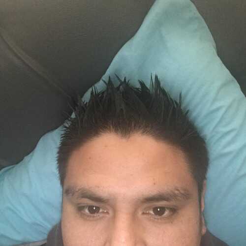 eddyro982