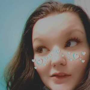 BiaHoney19
