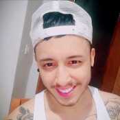 andresito1993