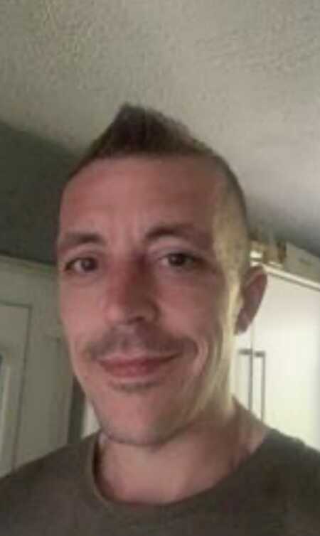 Dombullalan profile photo