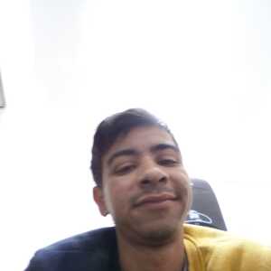 ijbibjbdbecaeice