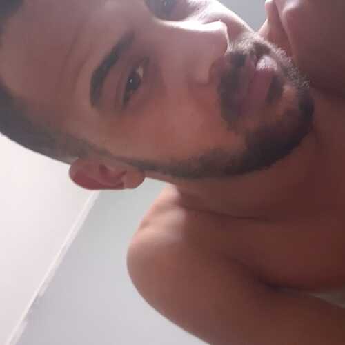 chrish8477