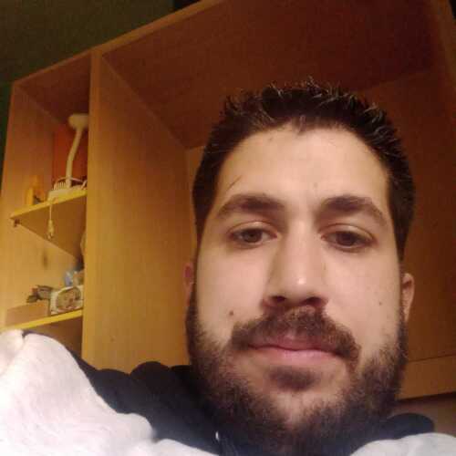 carlosd529