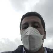 TresmilQuito