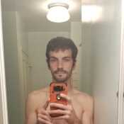 Mrtan53