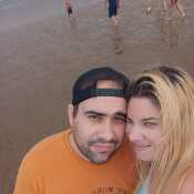 gonza780