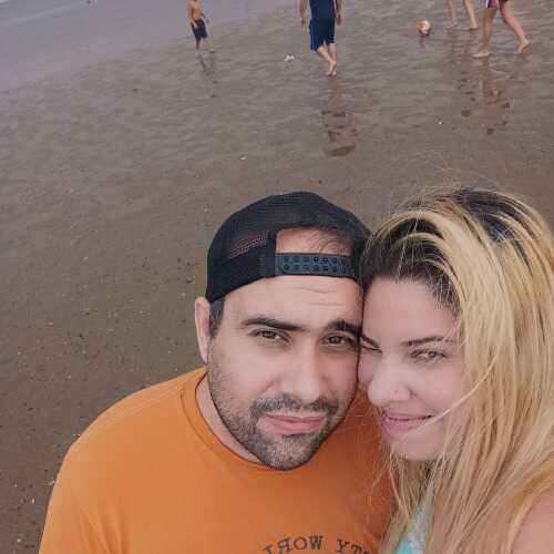 gonza780