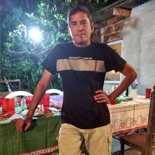 mariomario