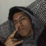 marden21