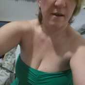 Jenny75