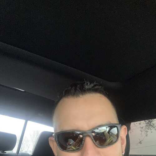 gabe097