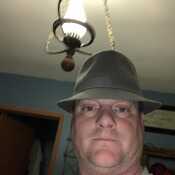Derekchann699