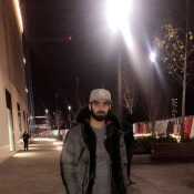 jawaad11