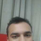 festeba22