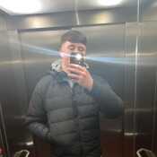 RDonnelly
