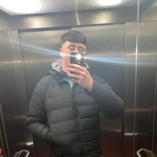RDonnelly