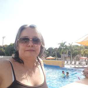 Candelaria491