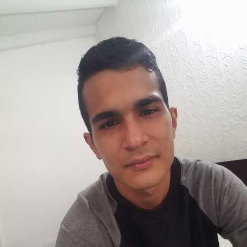 ulisesperik729