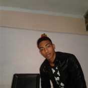 marcellce504