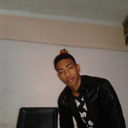marcellce504