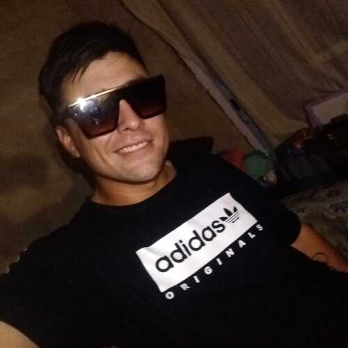 Esteban23