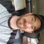 mitchthechamp1