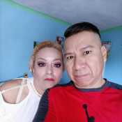 Fuentesdeplata