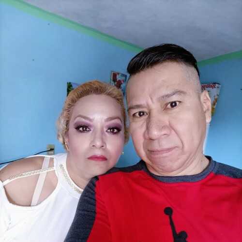 Fuentesdeplata