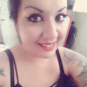 Miel1987