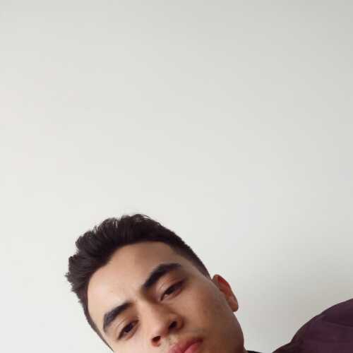 Serge222