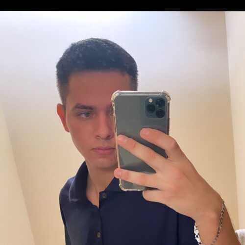 jorgeaxelh
