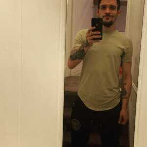 jimmylond273
