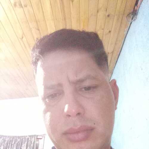 alfredobochakch514