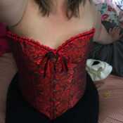 femdomBurleson