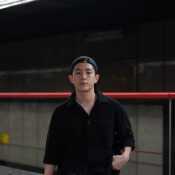 Rhys